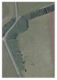 Longholt Wood Natural Burial Ground 281426 Image 0